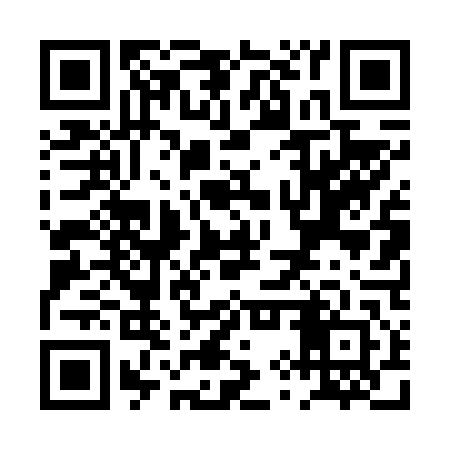 QR code for PYT642