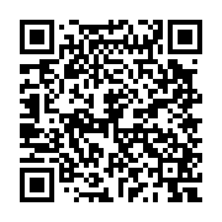 QR code for PYU041