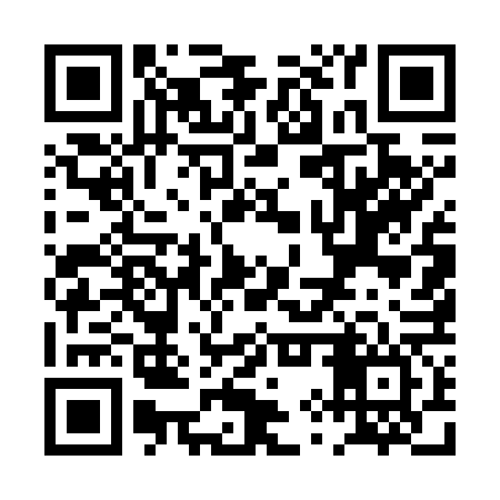 QR code for PYU766
