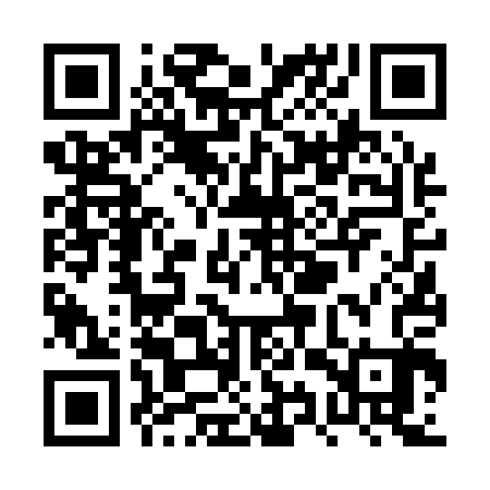 QR code for PYV103