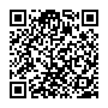QR code for PYV138
