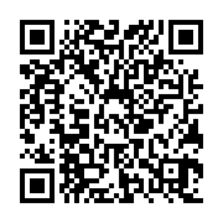 QR code for PYW520