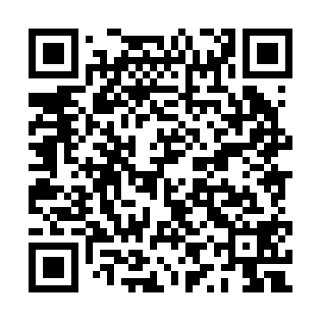 QR code for PYX218