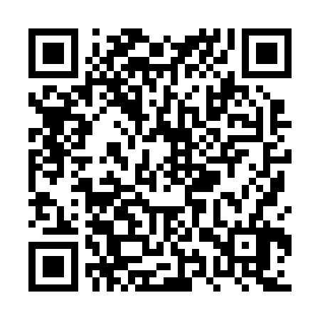 QR code for PYX226