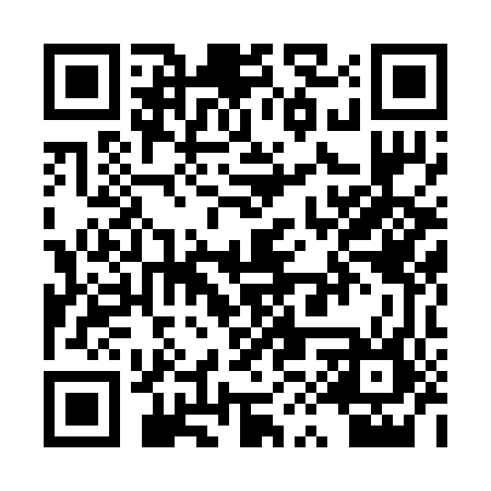 QR code for PYX246