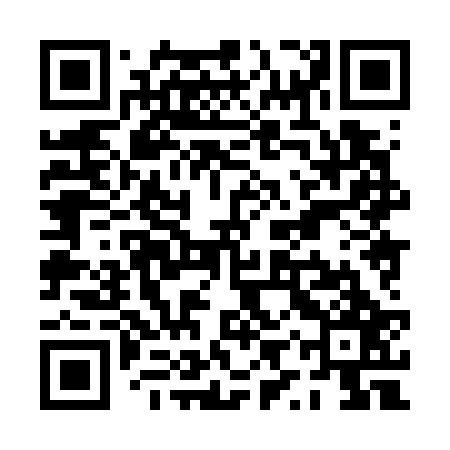 QR code for PYX727