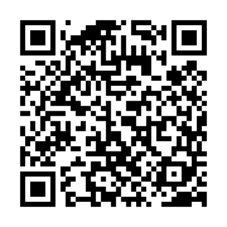 QR code for PYY449