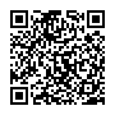 QR code for PYY570