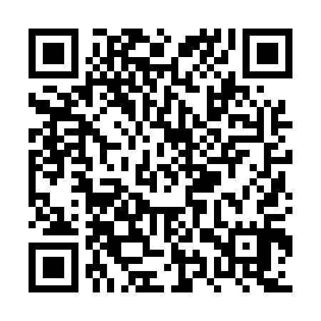 QR code for PYZ515