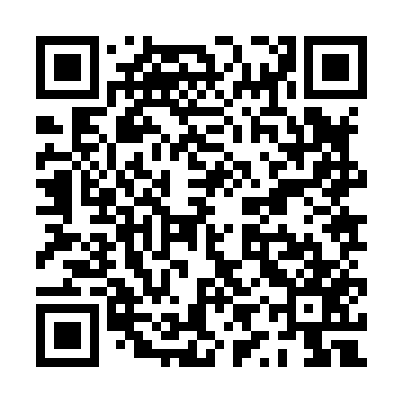 QR code for PYZ857