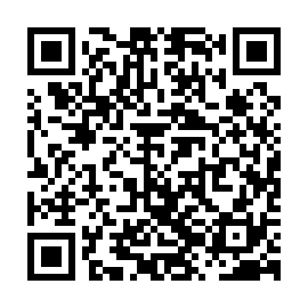QR code for PZA130