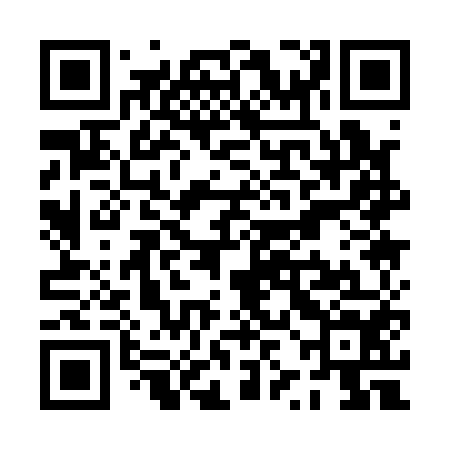 QR code for PZA154
