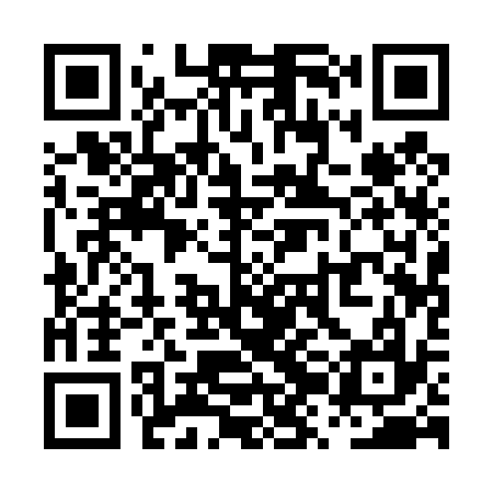 QR code for PZA437