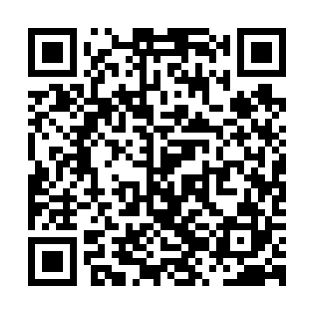 QR code for PZA622