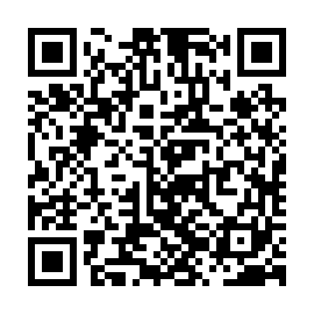 QR code for PZB261
