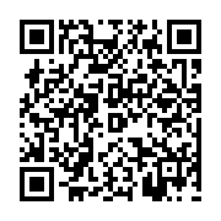 QR code for PZC132
