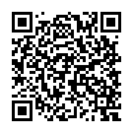 QR code for PZD145