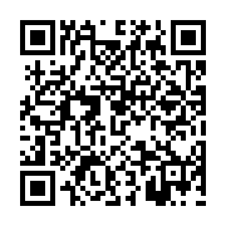 QR code for PZD340