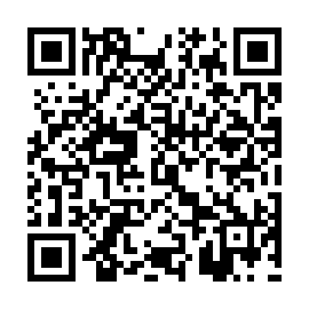 QR code for PZD390