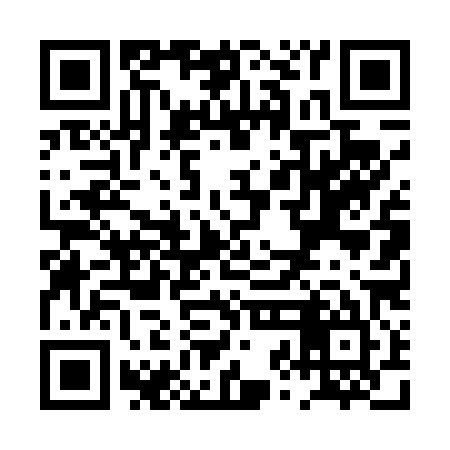 QR code for PZD485