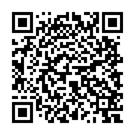 QR code for PZD502