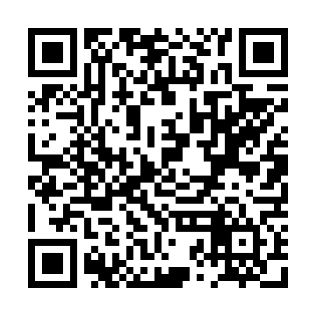 QR code for PZD664