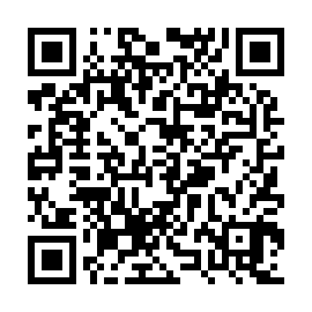 QR code for PZD900