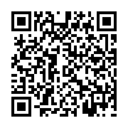 QR code for PZE191