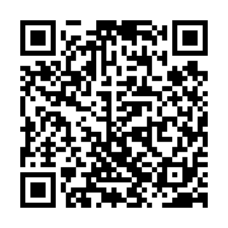 QR code for PZE611