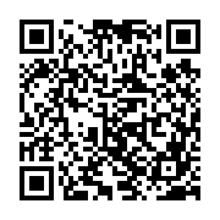 QR code for PZE666