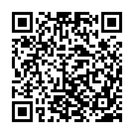 QR code for PZE976