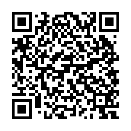 QR code for PZF252