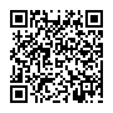 QR code for PZF283