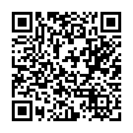 QR code for PZF331