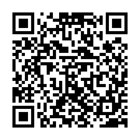 QR code for PZF554