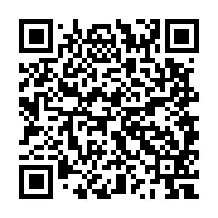 QR code for PZF593