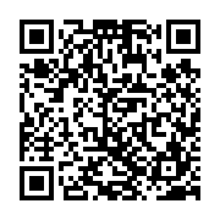 QR code for PZF626