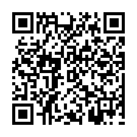 QR code for PZF676