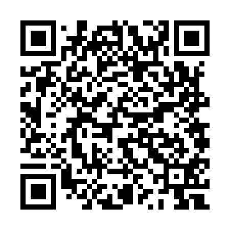QR code for PZF911