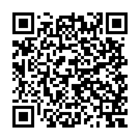 QR code for PZG582