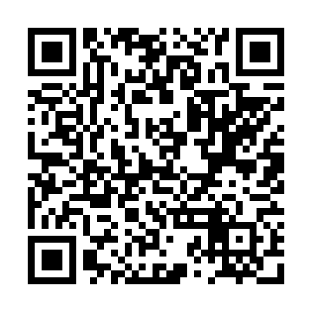 QR code for PZI660