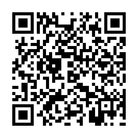 QR code for PZI682