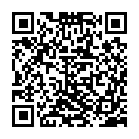 QR code for PZI772