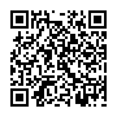 QR code for PZJ247