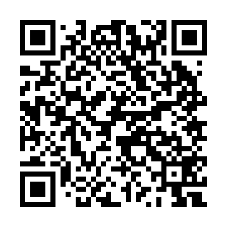 QR code for PZJ259