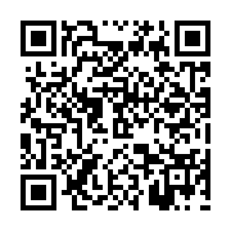 QR code for PZJ933
