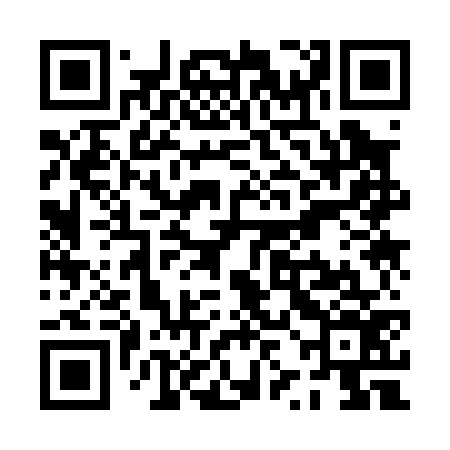 QR code for PZK076