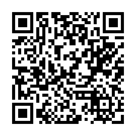 QR code for PZK484