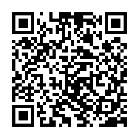 QR code for PZK558