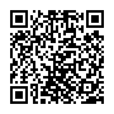 QR code for PZK678